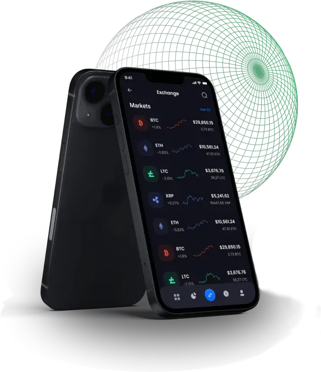 GPT Seguro App - Get in touch with us