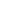 GPT Seguro App - VPS Support