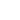 GPT Seguro App - Time Leap