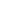 GPT Seguro App - Parameter Tester