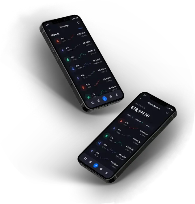 GPT Seguro App - Discover the standout features that distinguish GPT Seguro App from competitors
