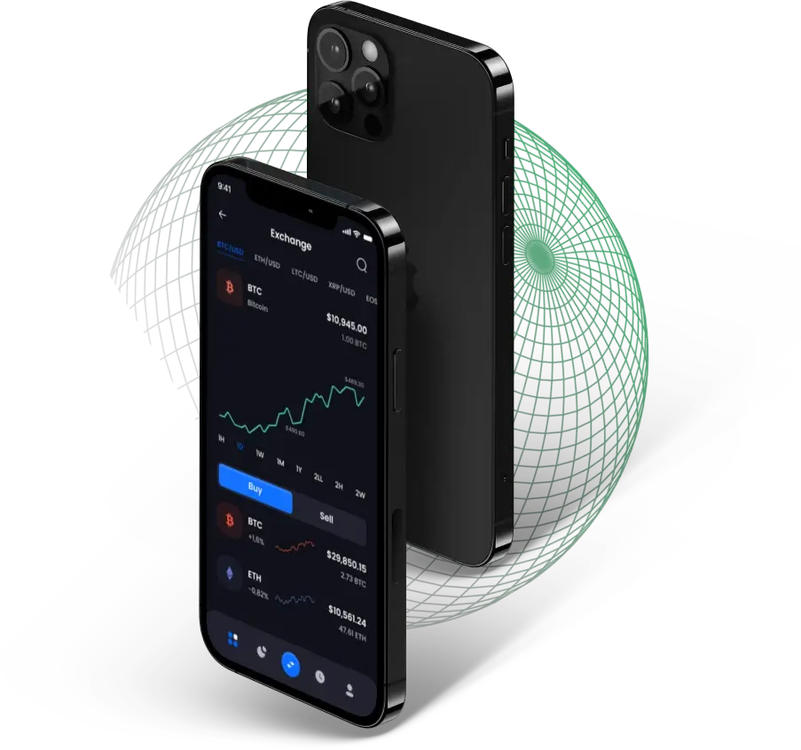GPT Seguro App - Sign up