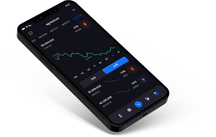 GPT Seguro App - เปิดเผยความสามารถที่ซ่อนอยู่ของ GPT Seguro App