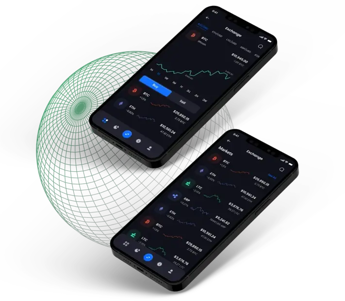 GPT Seguro App - Transforming Decentralized Finance: Pioneering New Frontiers