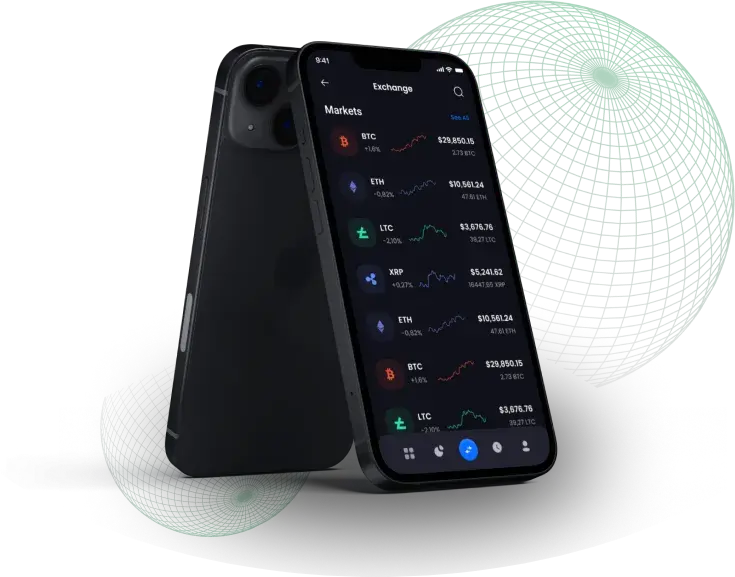 GPT Seguro App - Is GPT Seguro App the reliable platform you’ve been searching for?