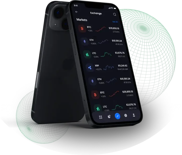 GPT Seguro App - Leverage the Power of GPT Seguro App to Drive Innovation
